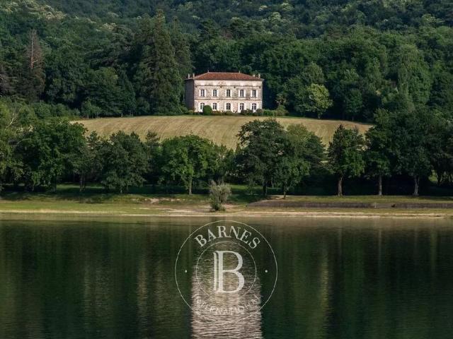 Villa vente à Toulouse, Vaudreuille