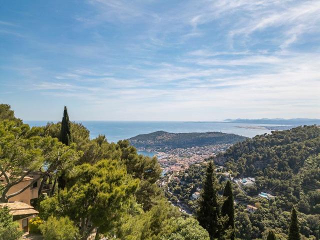 Villa vente à Nice, Villefranche-sur-mer