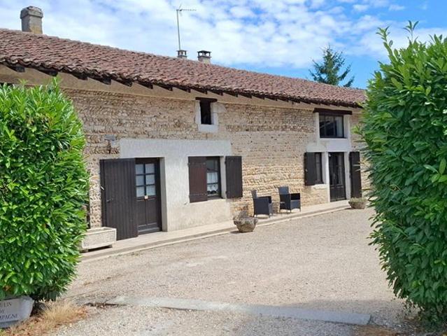 Villa vente à Bourg-en-Bresse, Viriat