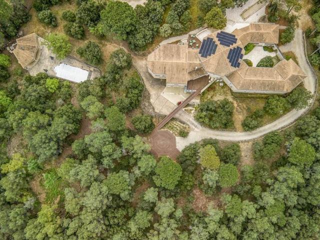 Villa vente à Nyons, Suze-la-rousse