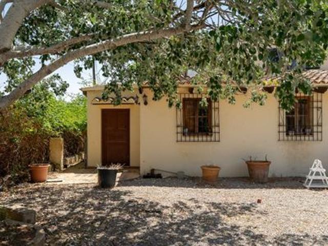 Villa en venta en Santa María Del Cami Villa en venta en Santa María Del Cami