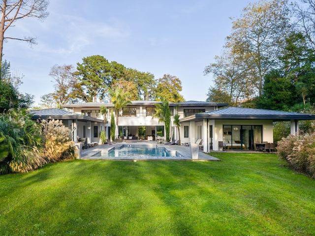 Villa location à Bayonne, Biarritz