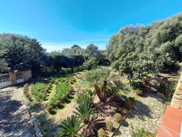 Villa vente à Ajaccio