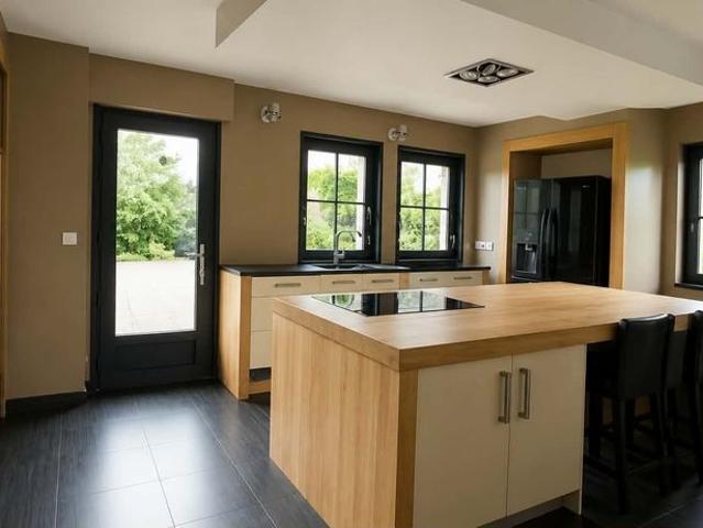 Villa vente à Dunkerque, Cassel