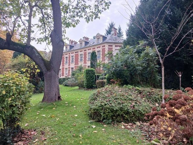 Villa vente à Senlis, Chantilly