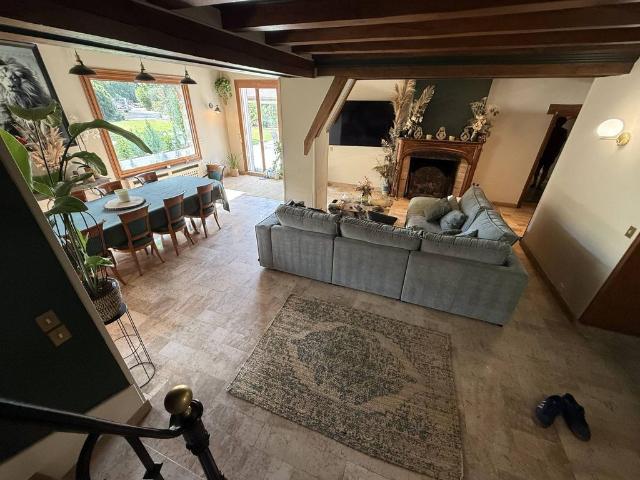 Villa vente à Melun, Evry-grégy-sur-yerre