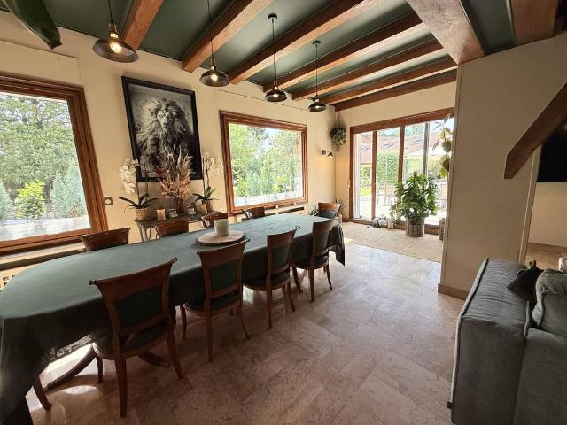 Villa vente à Melun, Evry-grégy-sur-yerre