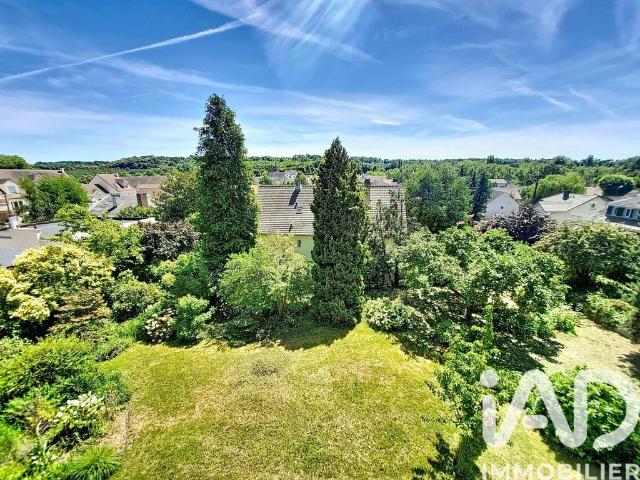 Villa vente à Versailles, Jouy-en-josas