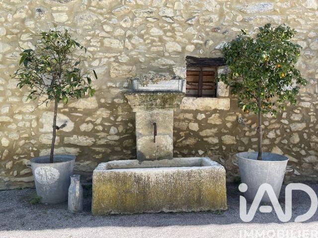 Villa vente à Auch, Occitanie