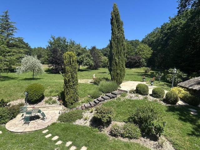 Villa vente à Tours, Luynes