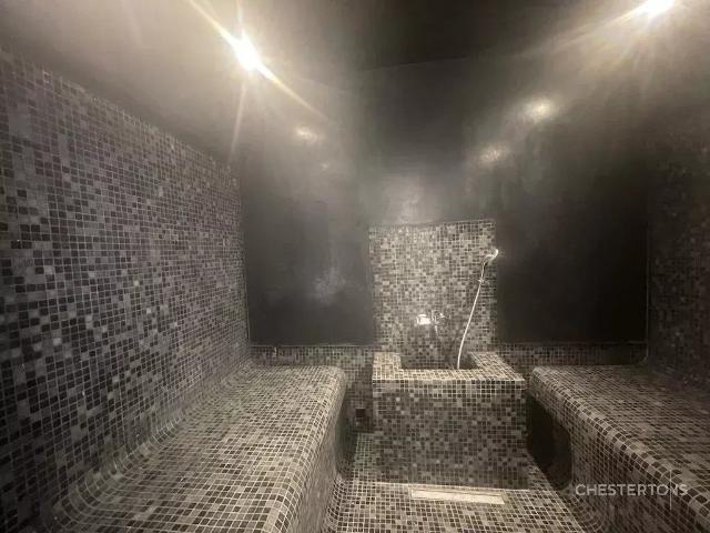 Villa vente à Tassoultante, L'Oriental