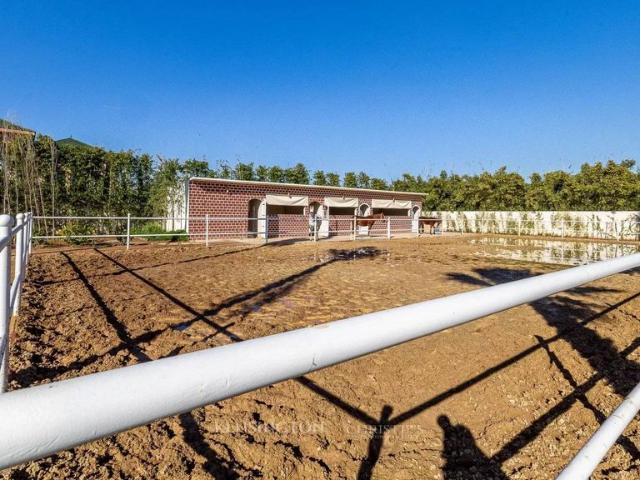 Villa vente à Marrakech, L'Oriental