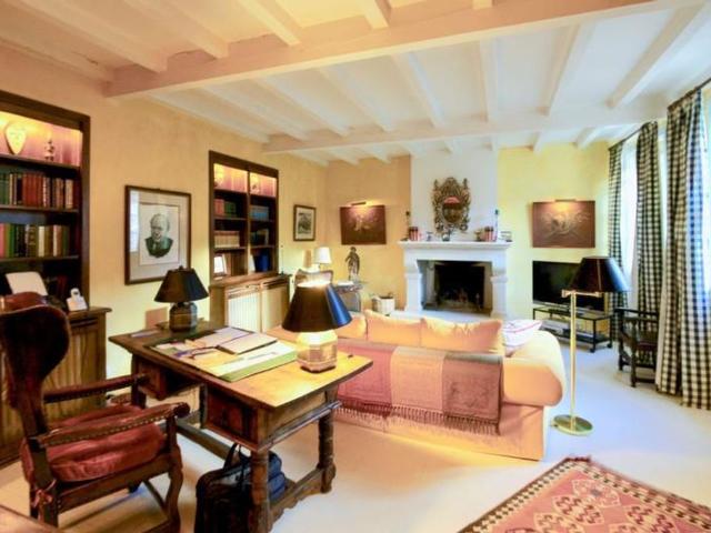Villa vente à Apt, Oppède