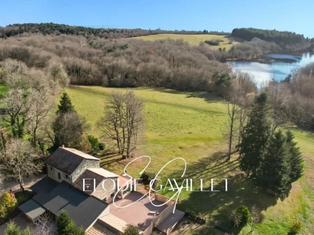 Villa vente à Carcassonne, Occitanie