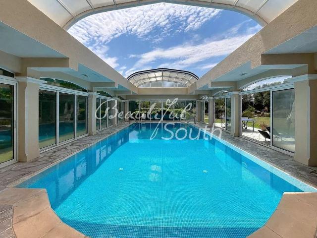 Villa vente à Perpignan, Saint-féliu-d'avall