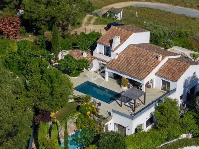 Villa vente à Arrondissement de Draguignan, Sainte-maxime