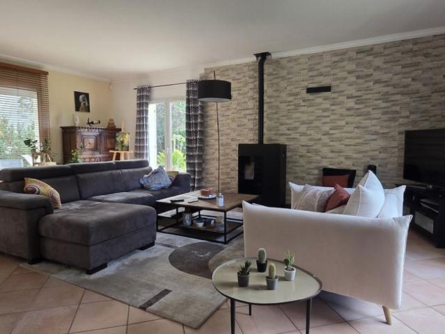 Villa vente à Senlis, Pas-de-Calais