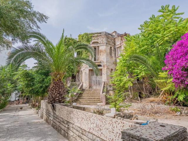 Villa vente à Tangero, Tanger-Tétouan