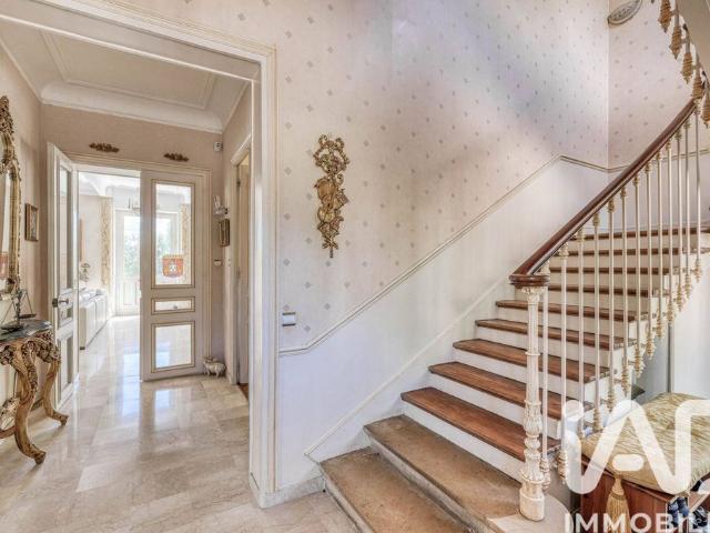 Villa vente à Torcy, Thorigny-sur-marne