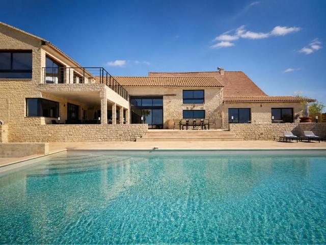 Villa vente à Bergerac, Saint-nexans
