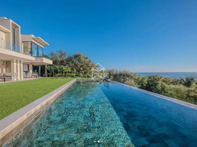 Villa location à Arrondissement de Draguignan, Roquebrune-sur-argens
