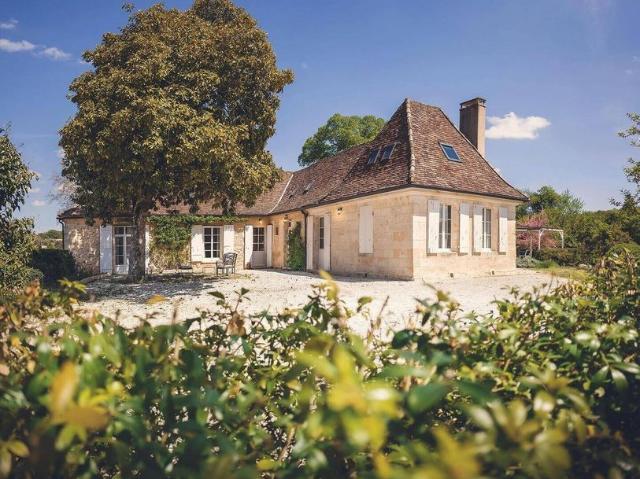 Villa vente à Bergerac