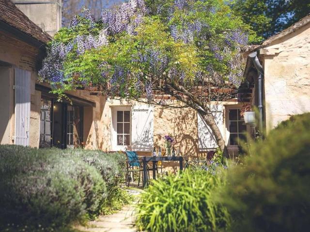 Villa vente à Bergerac, Dordogne