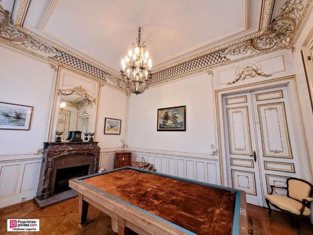 Villa vente à Béthune