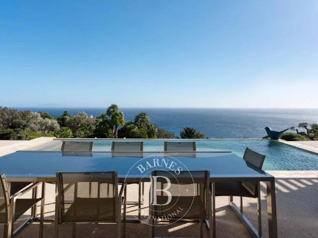 Villa vente à Bastia, Brando