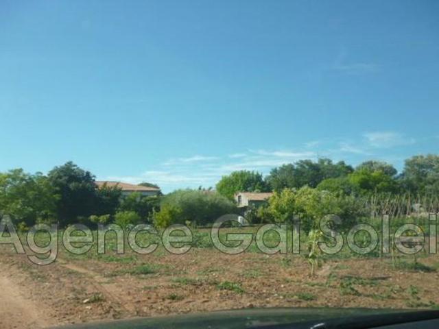 Villa vente à Béziers, Cazouls-lès-béziers