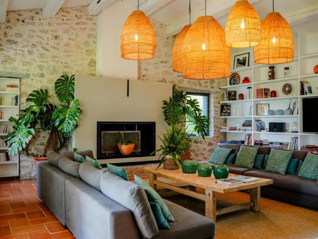 Villa vente à Arrondissement de Draguignan, Flayosc