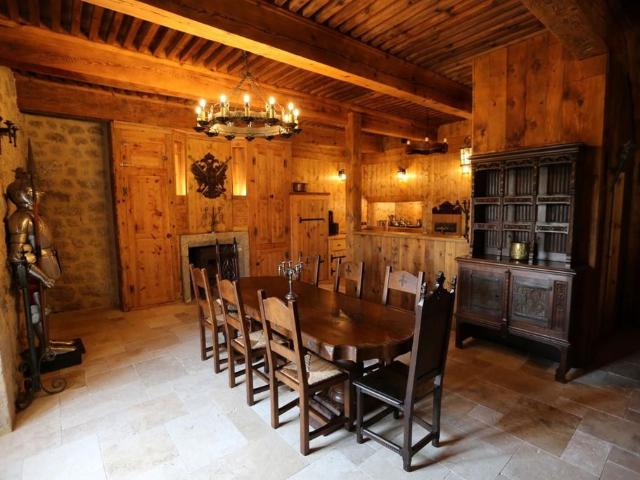 Villa vente à Mende, Grandrieu