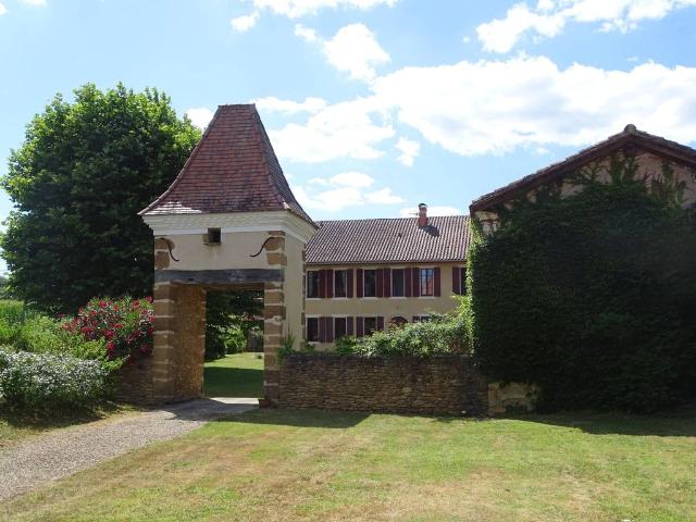 Villa vente à France métropolitaine, Mont-de-marsan