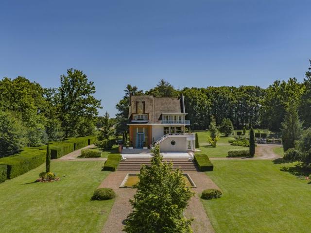 Villa vente à Rambouillet, Montfort-l'amaury