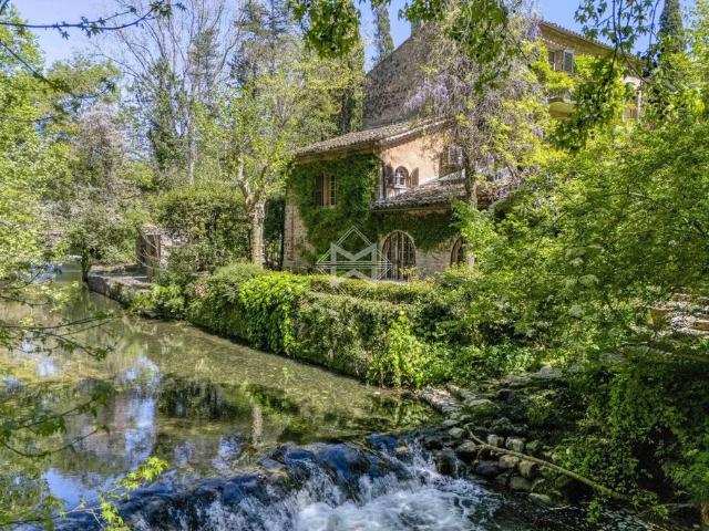 Villa vente à Grasse, Mougins