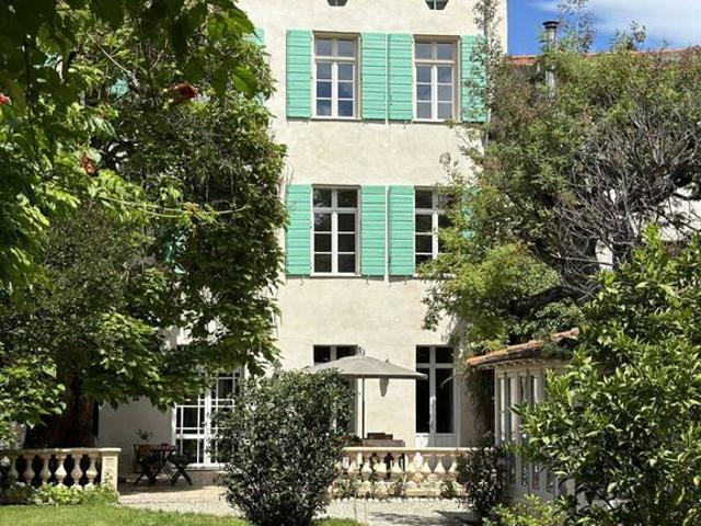 Villa vente à Foix, Occitanie