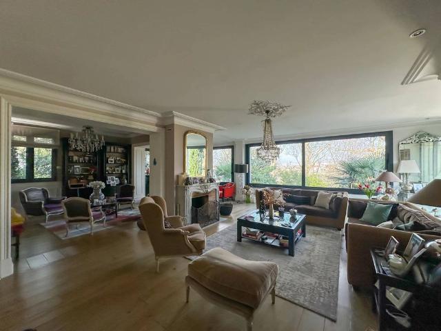 Villa vente à Nogent-sur-Marne, Saint-maur-des-fossés