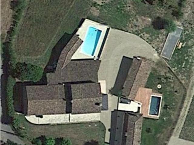 Villa vente à Bergerac, Saint-méard-de-gurçon