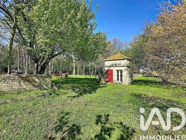 Villa vente à Rochefort, Saint-nazaire-sur-charente