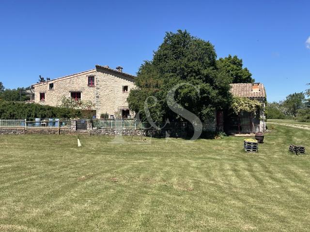 Villa vente à Carpentras, Sault