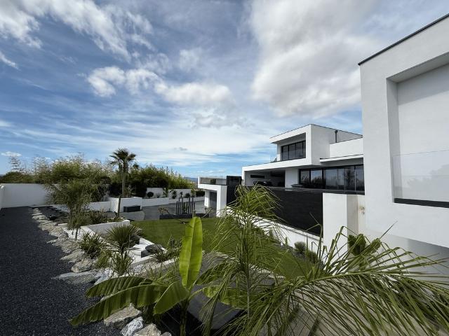 Villa vente à Béziers, Thézan-lès-béziers