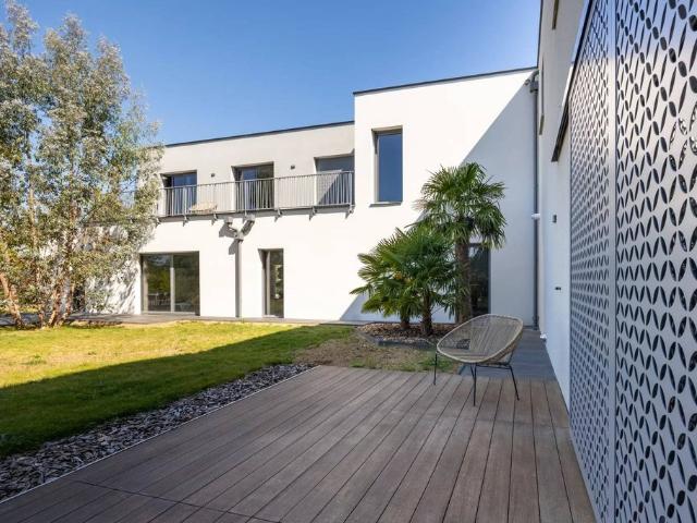 Villa vente à Reims, Trigny