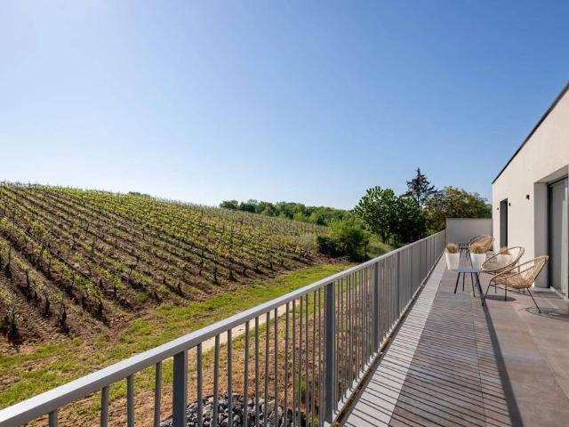 Villa vente à Reims, Trigny