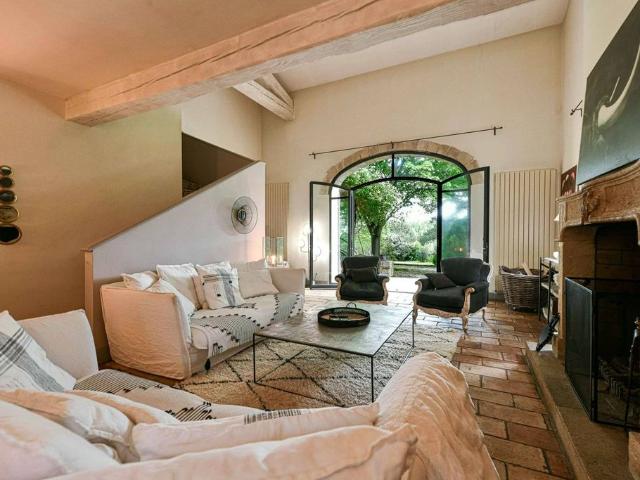 Villa vente à Nîmes, Uzès