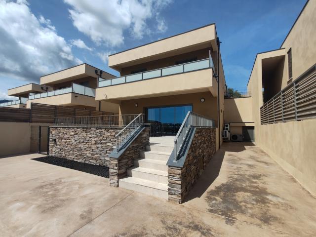 Villa vente à Bastia, Furiani