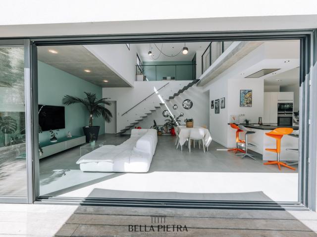 Maison vente à Montpellier, Palavas-les-flots