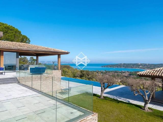 Villa location à Arrondissement de Draguignan, Saint-tropez