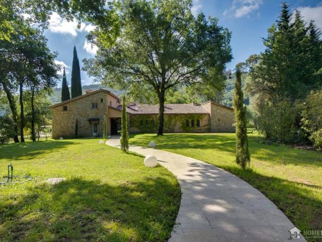 Villa vente à Grasse, Le Bar-sur-loup