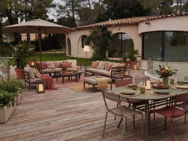 Villa vente à Grasse, Mouans-sartoux