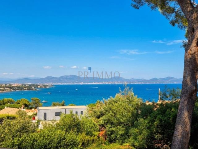 Maison vente à Les Issambres, Roquebrune-sur-Argens